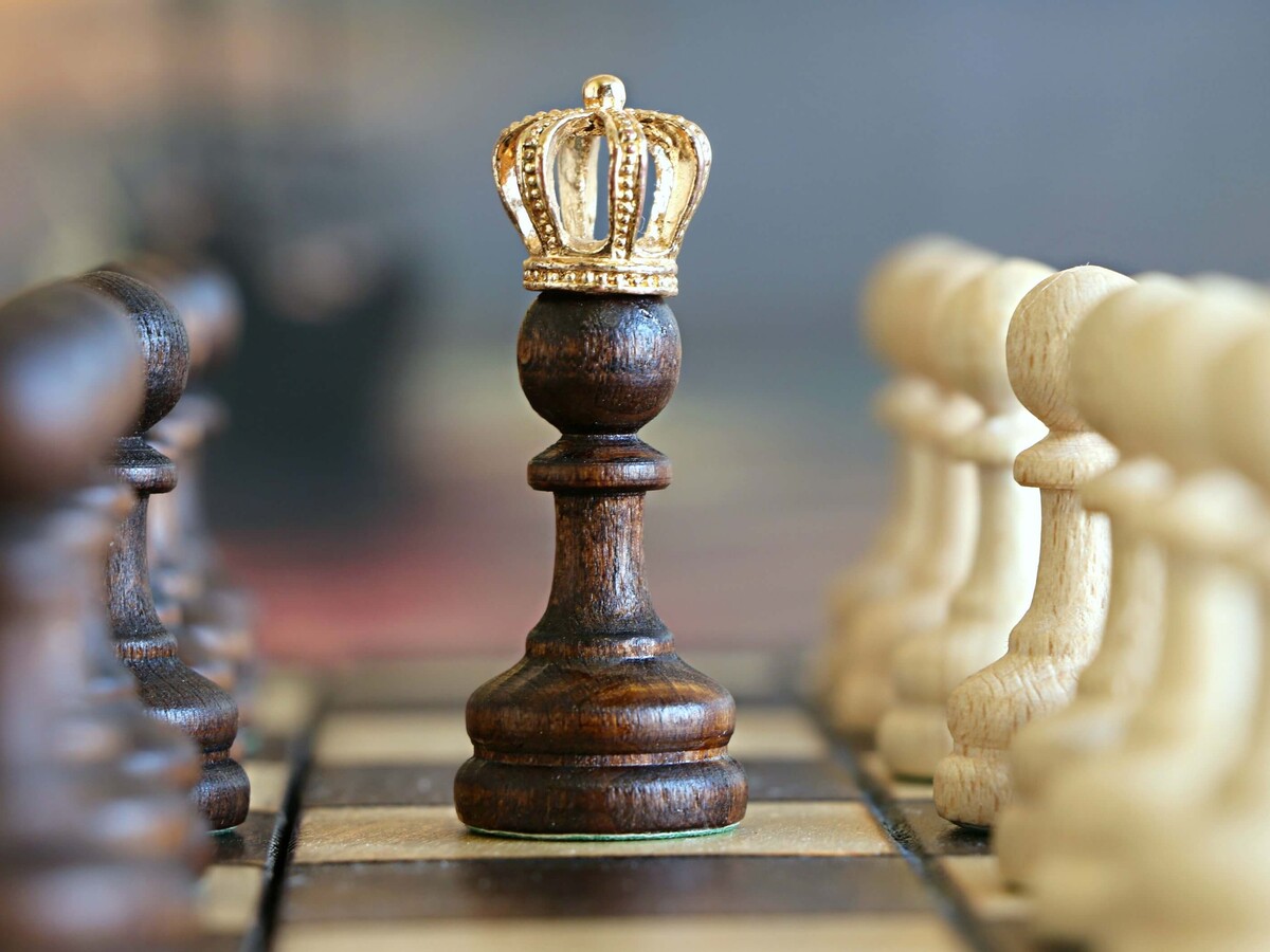 Chess