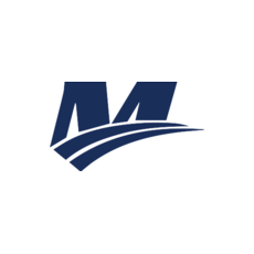 Mastery Schools logo
